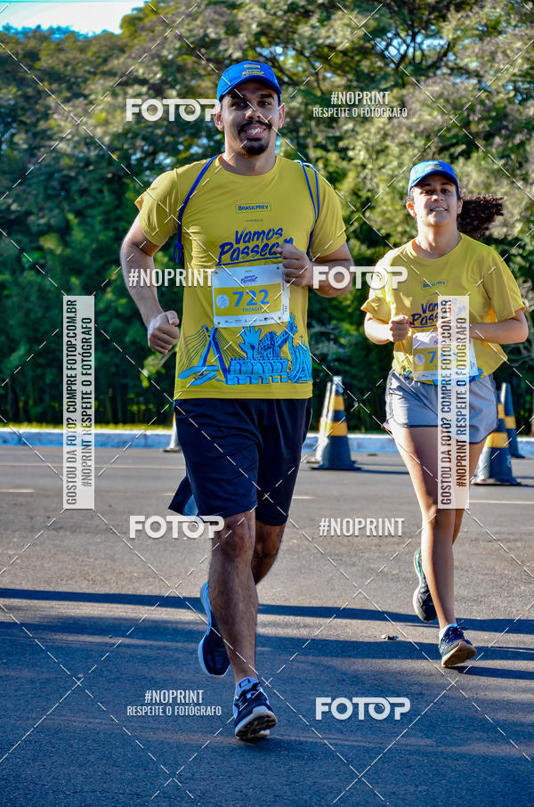 Buy your photos of the eventVamos Passear BRASLIA on Fotop