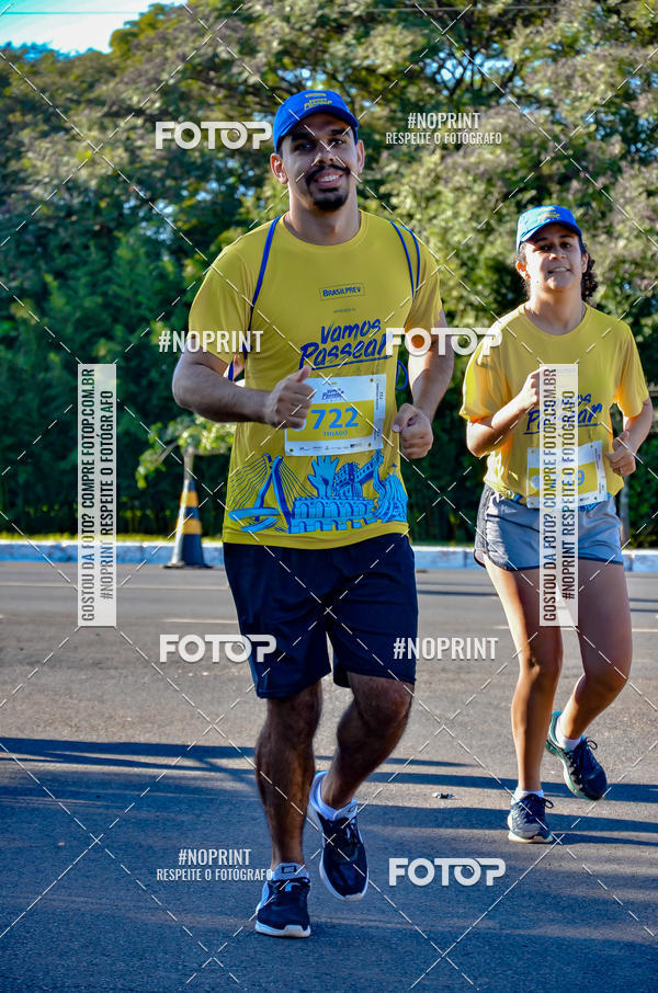 Buy your photos of the eventVamos Passear BRASLIA on Fotop