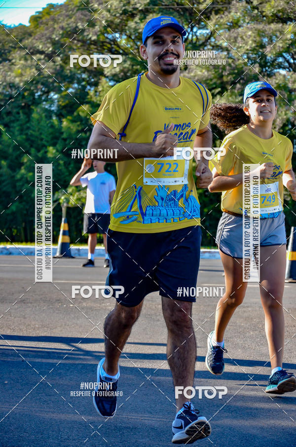 Buy your photos of the eventVamos Passear BRASLIA on Fotop