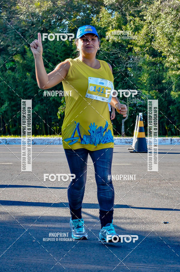 Buy your photos of the eventVamos Passear BRASLIA on Fotop