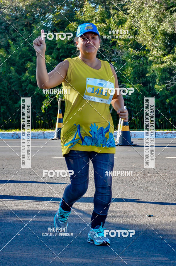 Buy your photos of the eventVamos Passear BRASLIA on Fotop