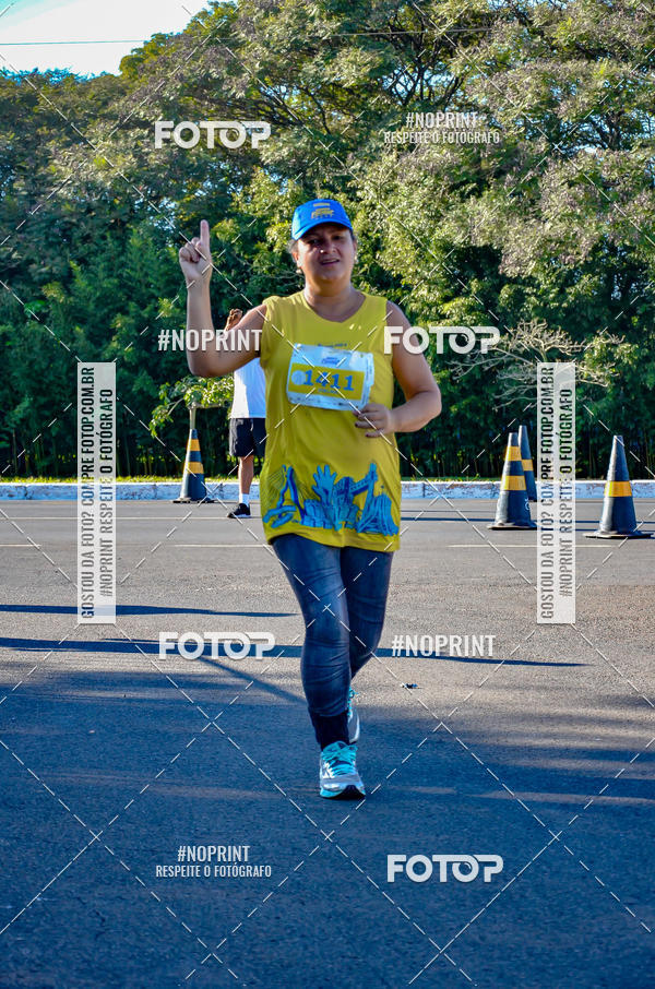 Buy your photos of the eventVamos Passear BRASLIA on Fotop