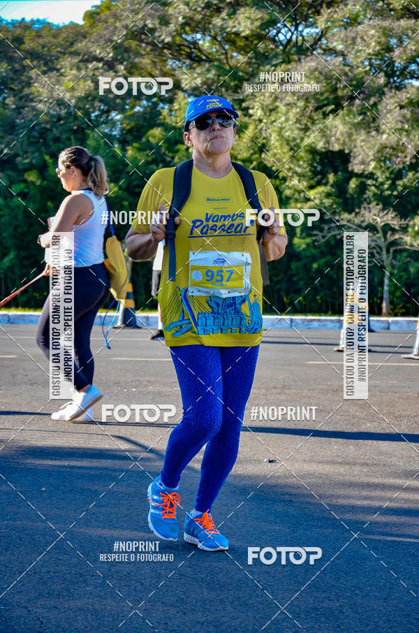 Buy your photos of the eventVamos Passear BRASLIA on Fotop