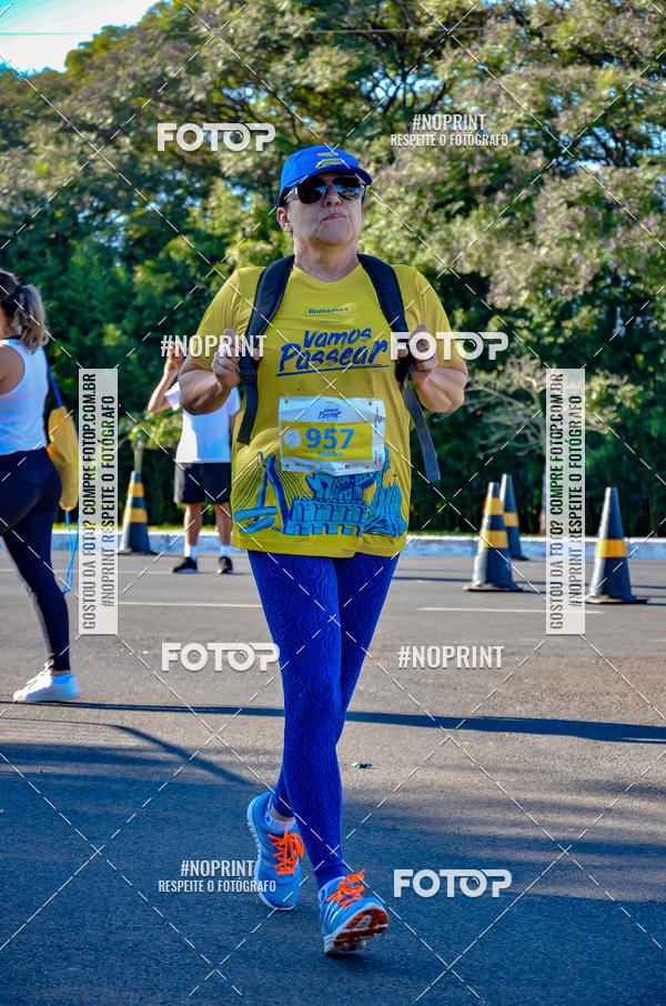 Buy your photos of the eventVamos Passear BRASLIA on Fotop