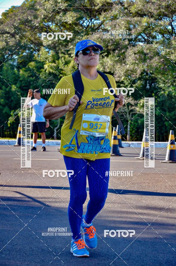 Buy your photos of the eventVamos Passear BRASLIA on Fotop