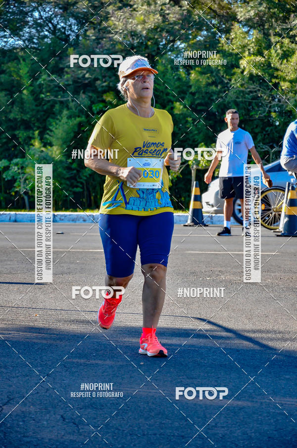 Buy your photos of the eventVamos Passear BRASLIA on Fotop