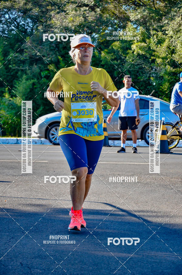 Buy your photos of the eventVamos Passear BRASLIA on Fotop