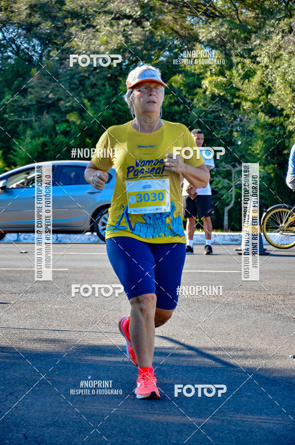 Buy your photos of the eventVamos Passear BRASLIA on Fotop