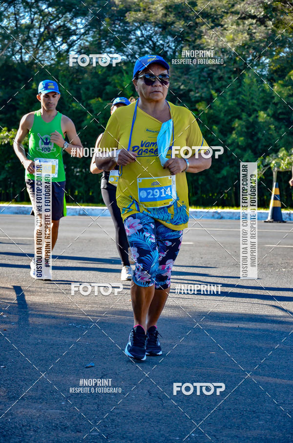 Buy your photos of the eventVamos Passear BRASLIA on Fotop