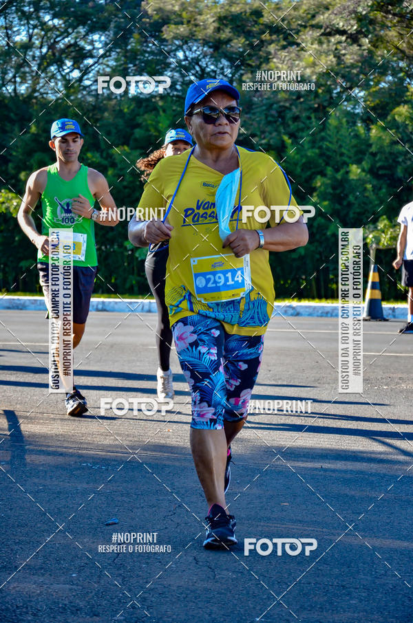 Buy your photos of the eventVamos Passear BRASLIA on Fotop