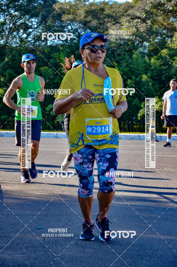 Buy your photos of the eventVamos Passear BRASLIA on Fotop