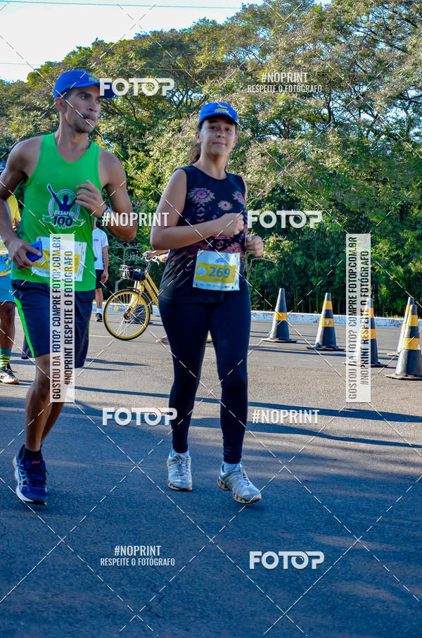 Buy your photos of the eventVamos Passear BRASLIA on Fotop