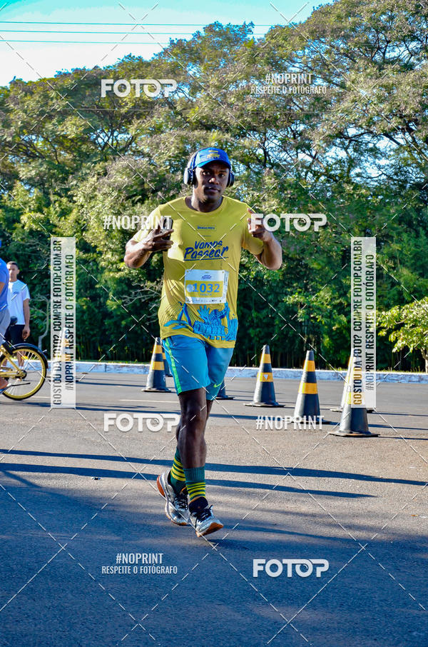 Buy your photos of the eventVamos Passear BRASLIA on Fotop