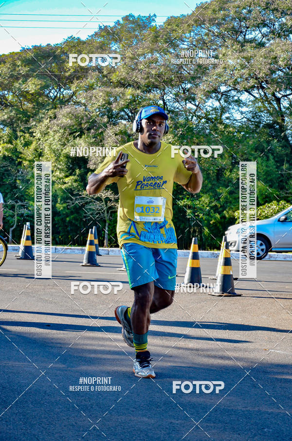 Buy your photos of the eventVamos Passear BRASLIA on Fotop