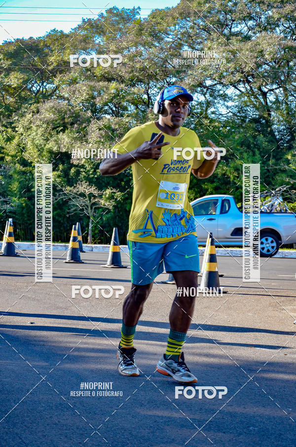 Buy your photos of the eventVamos Passear BRASLIA on Fotop