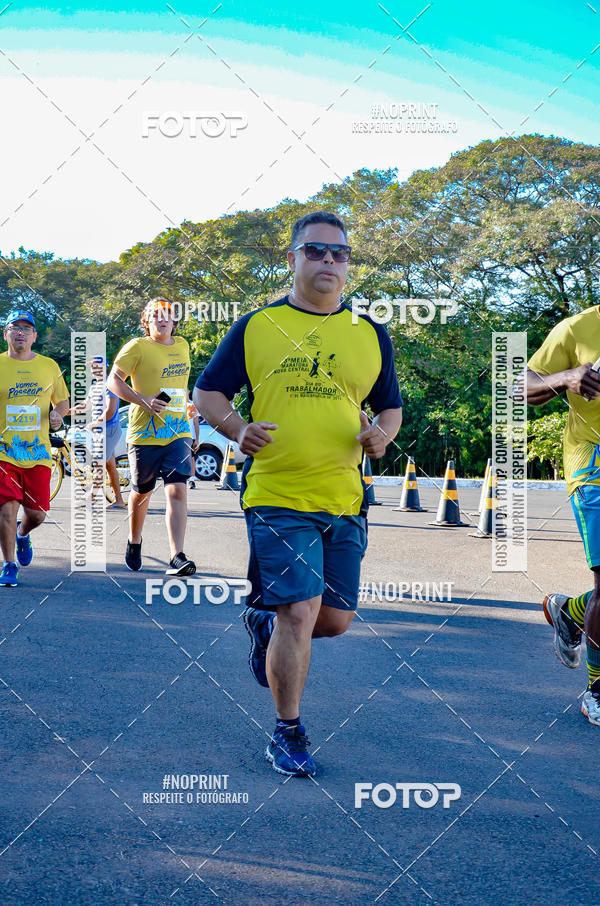 Buy your photos of the eventVamos Passear BRASLIA on Fotop