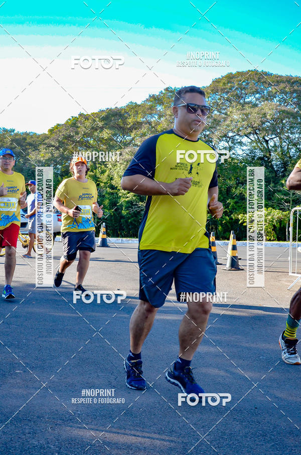 Buy your photos of the eventVamos Passear BRASLIA on Fotop