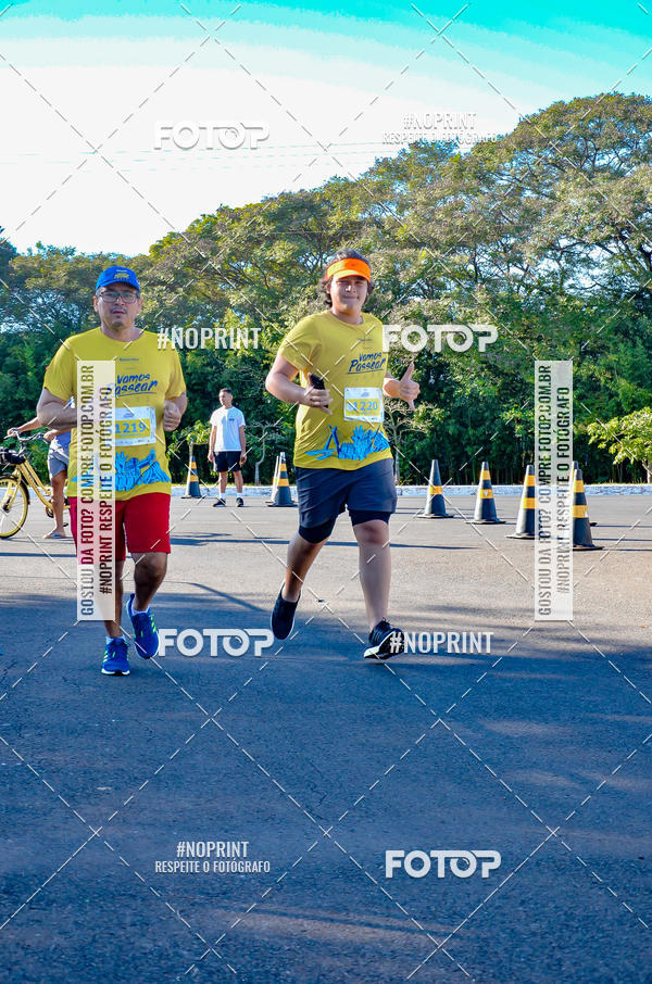 Buy your photos of the eventVamos Passear BRASLIA on Fotop