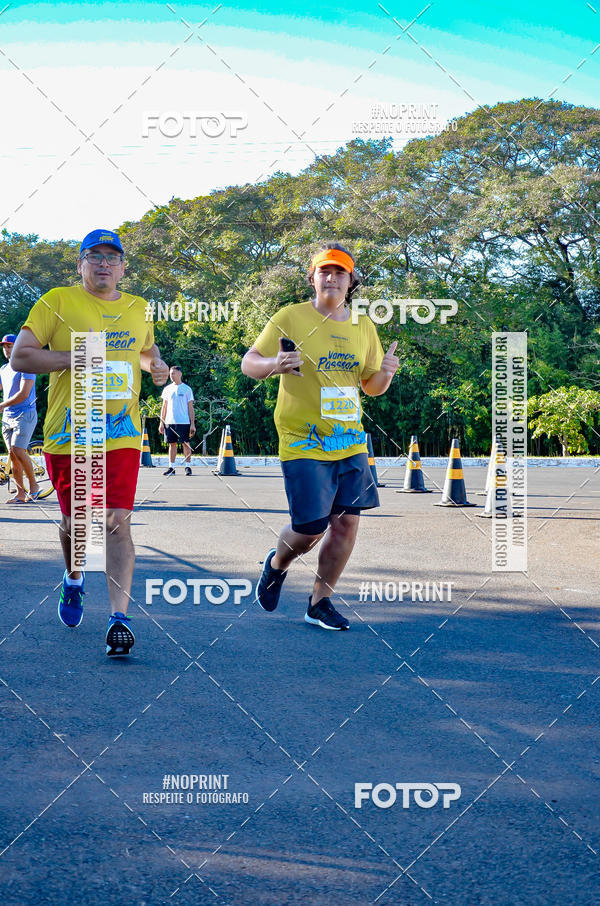 Buy your photos of the eventVamos Passear BRASLIA on Fotop