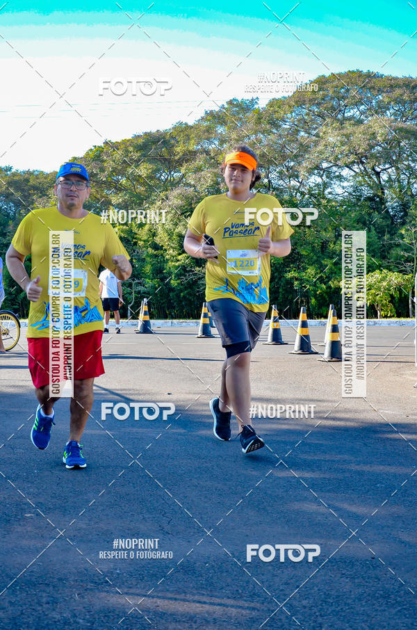 Buy your photos of the eventVamos Passear BRASLIA on Fotop