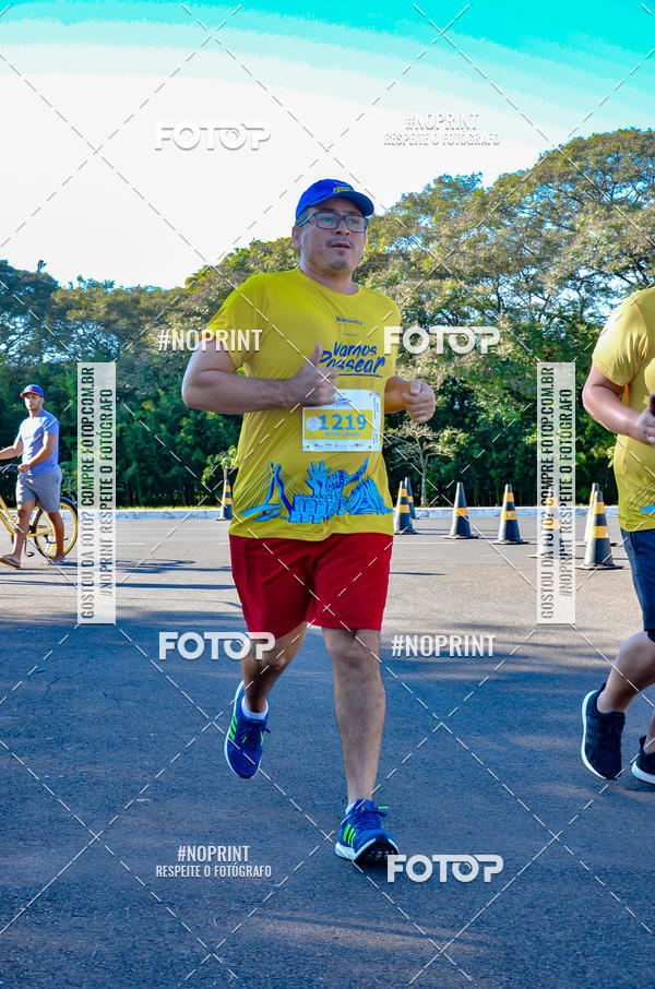 Buy your photos of the eventVamos Passear BRASLIA on Fotop