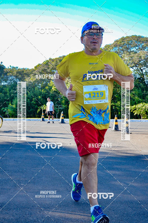 Buy your photos of the eventVamos Passear BRASLIA on Fotop