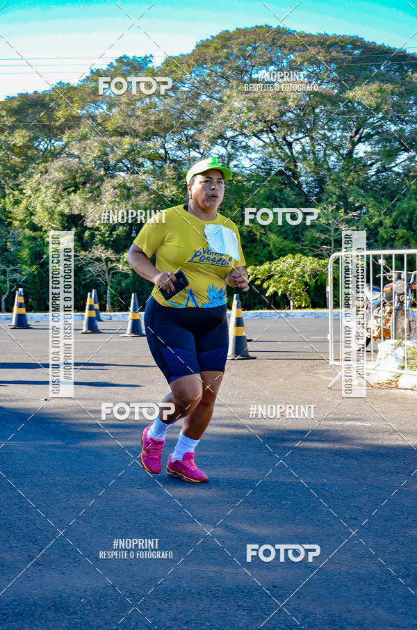 Buy your photos of the eventVamos Passear BRASLIA on Fotop