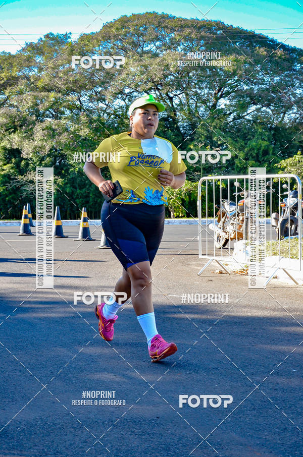 Buy your photos of the eventVamos Passear BRASLIA on Fotop