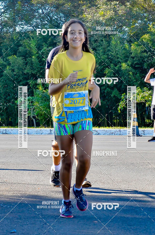 Buy your photos of the eventVamos Passear BRASLIA on Fotop