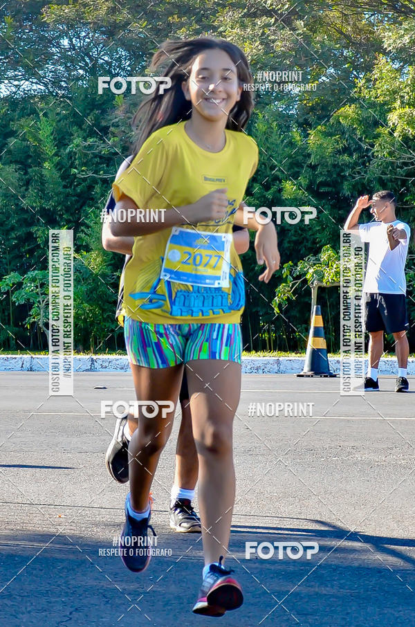 Buy your photos of the eventVamos Passear BRASLIA on Fotop