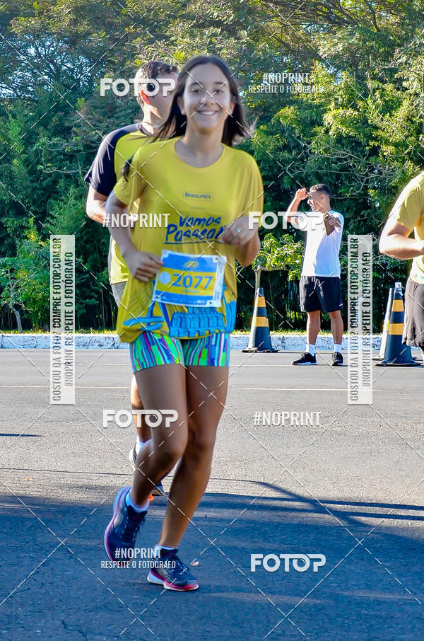 Buy your photos of the eventVamos Passear BRASLIA on Fotop