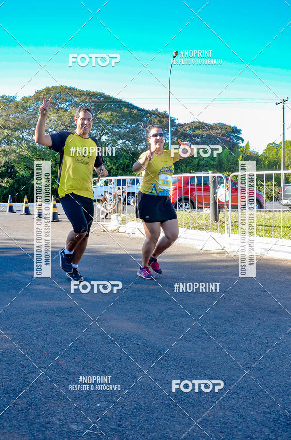 Buy your photos of the eventVamos Passear BRASLIA on Fotop