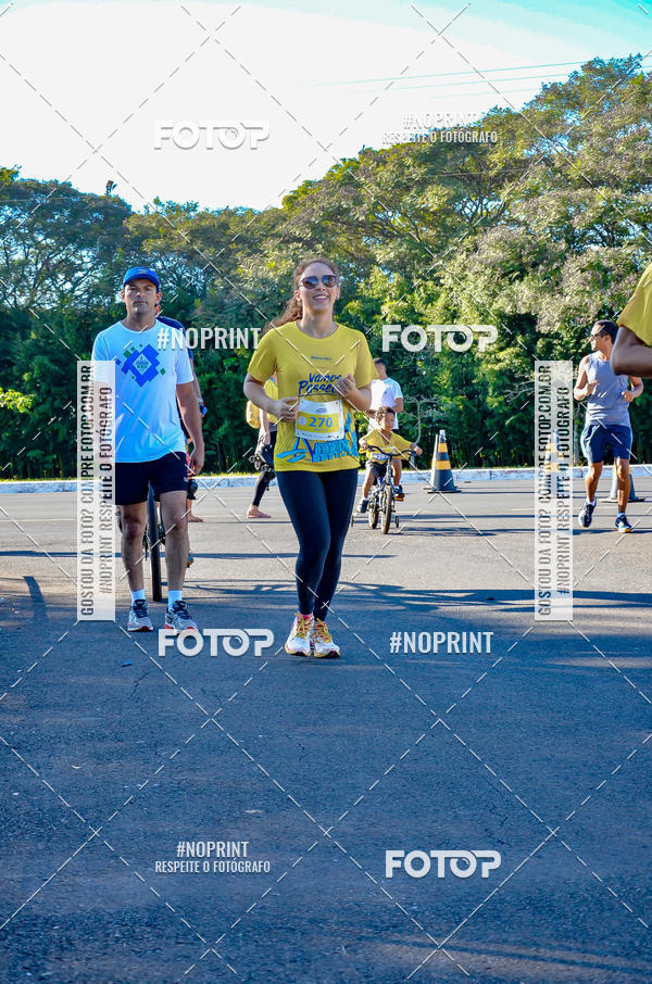 Buy your photos of the eventVamos Passear BRASLIA on Fotop