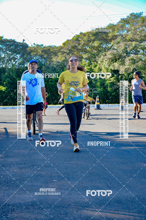 Buy your photos of the eventVamos Passear BRASLIA on Fotop