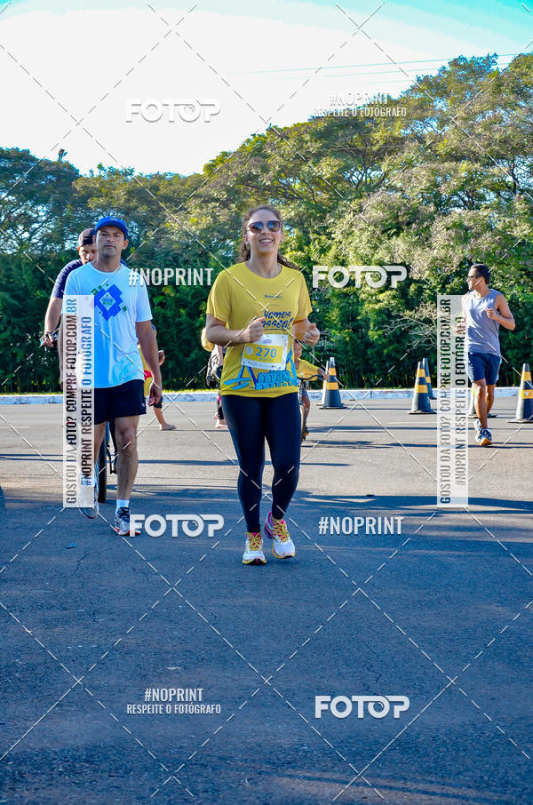 Buy your photos of the eventVamos Passear BRASLIA on Fotop