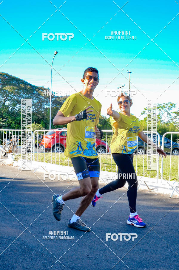 Buy your photos of the eventVamos Passear BRASLIA on Fotop