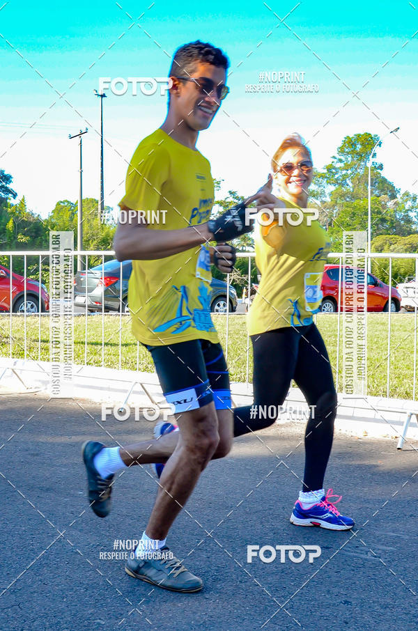 Buy your photos of the eventVamos Passear BRASLIA on Fotop