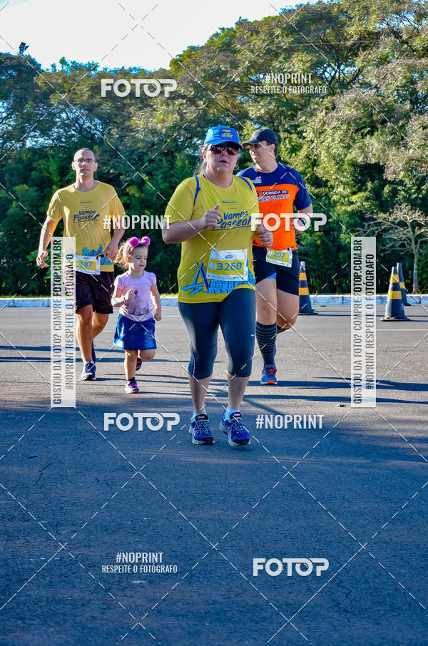 Buy your photos of the eventVamos Passear BRASLIA on Fotop
