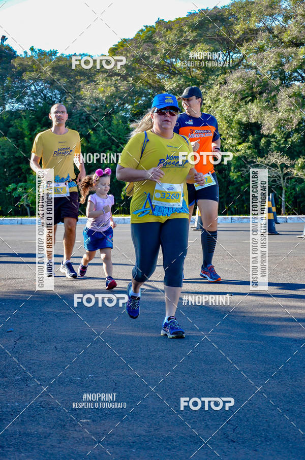 Buy your photos of the eventVamos Passear BRASLIA on Fotop