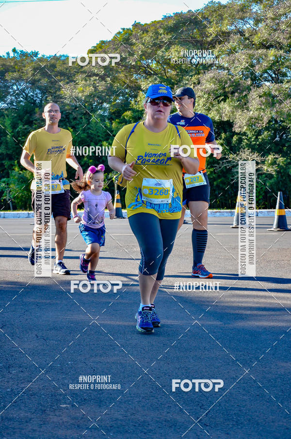 Buy your photos of the eventVamos Passear BRASLIA on Fotop