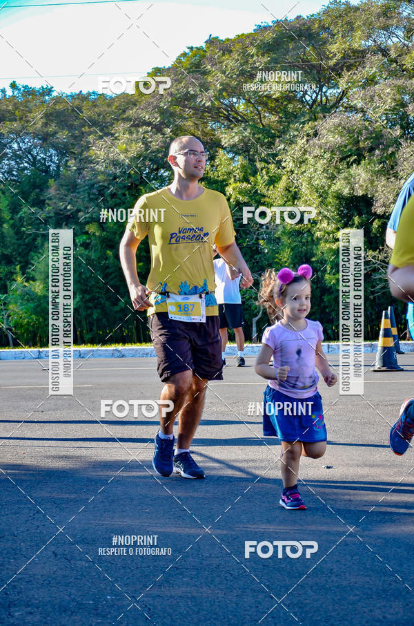 Buy your photos of the eventVamos Passear BRASLIA on Fotop