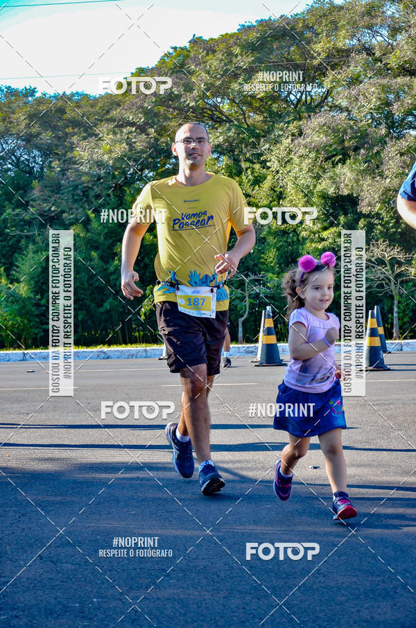 Buy your photos of the eventVamos Passear BRASLIA on Fotop