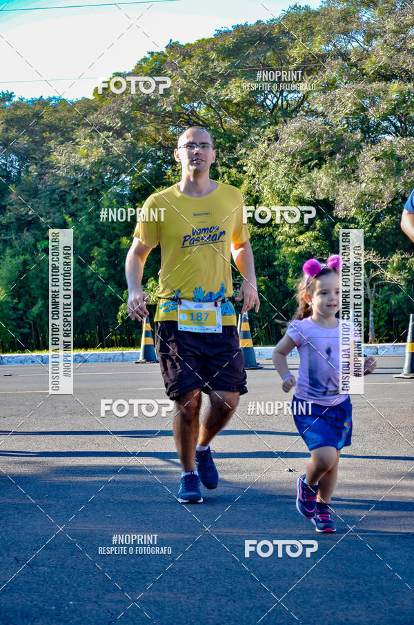 Buy your photos of the eventVamos Passear BRASLIA on Fotop