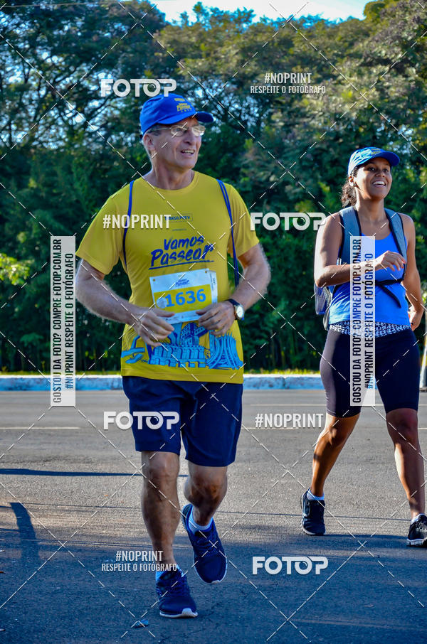 Buy your photos of the eventVamos Passear BRASLIA on Fotop
