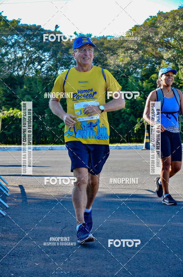 Buy your photos of the eventVamos Passear BRASLIA on Fotop