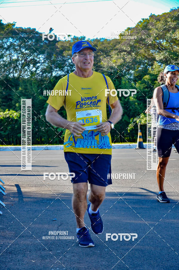 Buy your photos of the eventVamos Passear BRASLIA on Fotop