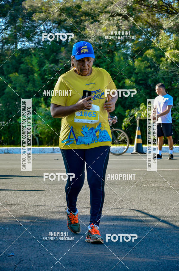 Buy your photos of the eventVamos Passear BRASLIA on Fotop