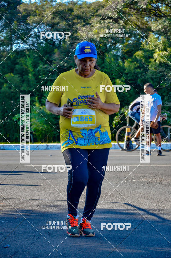 Buy your photos of the eventVamos Passear BRASLIA on Fotop