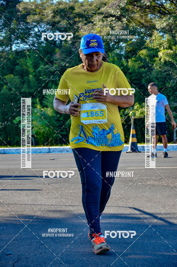 Buy your photos of the eventVamos Passear BRASLIA on Fotop