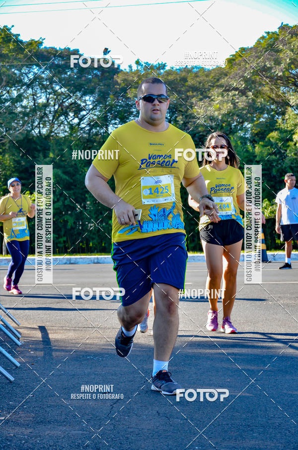 Buy your photos of the eventVamos Passear BRASLIA on Fotop